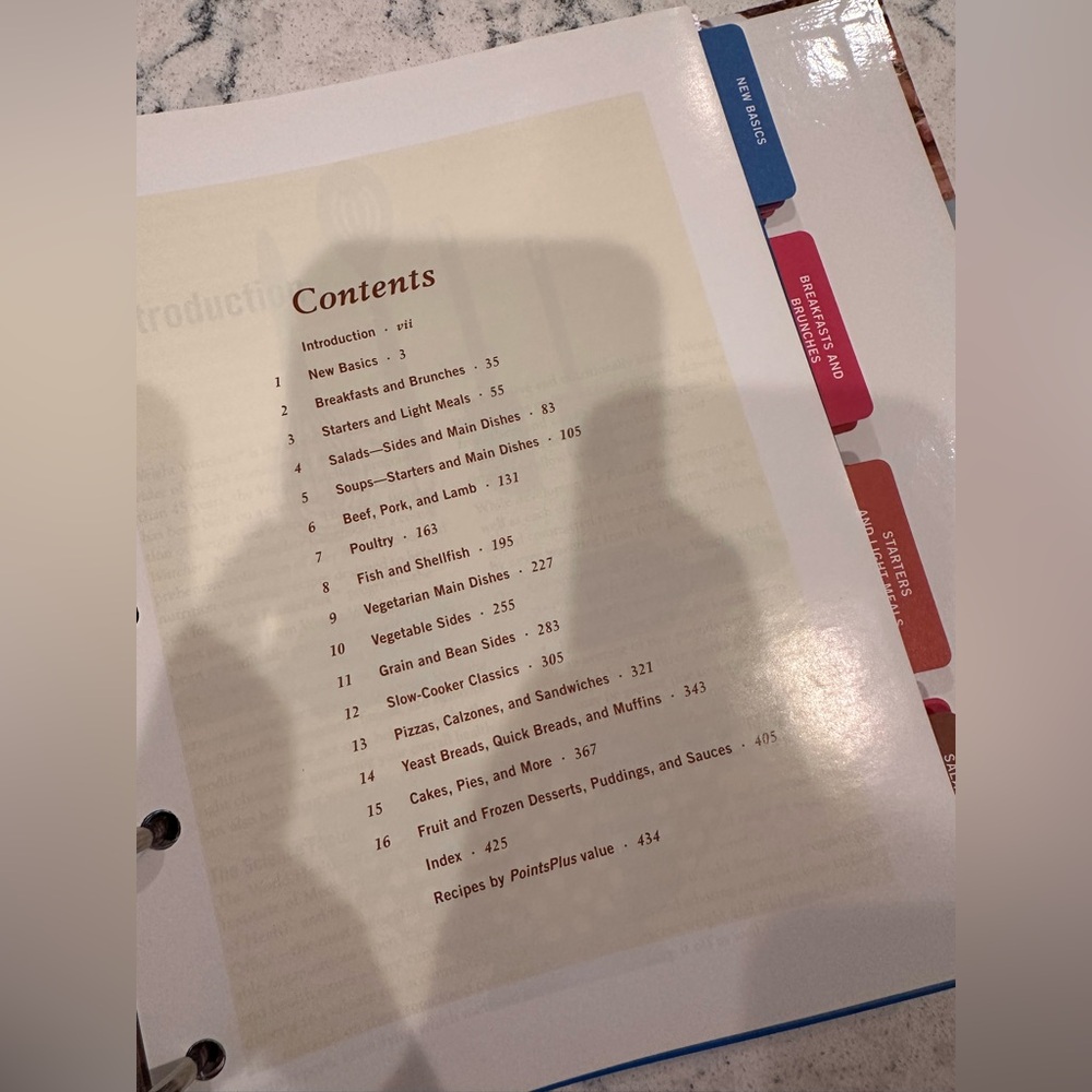Cookbook - Picture 2 of 2